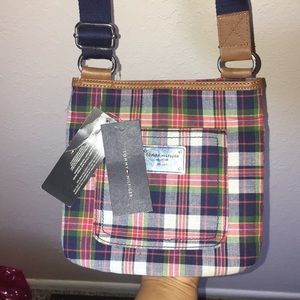 Tommy Hilfiger purse